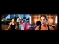 Sugarland's Incredible Machine Tour Week in Review: "Baby Girl" gets a guest singer!