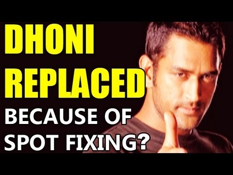 saif - Your one stop destination for all the latest happenings, hot rumours and exclusive B-Town news... Subscribe NOW! http://www.youtube.com/subscription_center?a...