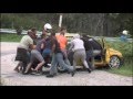Clicca per visualizzare il video : Sportivamente del 19 giugno 2016