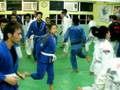 videos de KLN BJJ - Traffic Jam