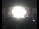 TheCultEmBrasilia05