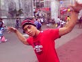 FREESTYLER@sto.ninu 6years NA FREESTYLER@sto.ninu 6years NA