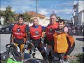 ktm hellas cub kalogirou geore ktm hellas cub kalogirou geore