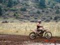 ktm hellas cub kalogirou geore