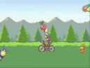 Pokemon Emerald!!