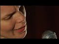 Anna Järvinen & Annika Norlin - För varje hjärtslag Anna Järvinen & Annika Norlin - För varje hjärtslag