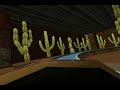 Rct3 splash mountain
