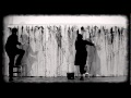 WYRED- Kaneli & Smit