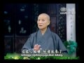 Ceramah Master 2008-02-18 part 2/2
