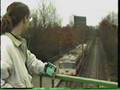 Bremer Straßenbahn -- Hommage an Linie 1 - Der Clip - 1992