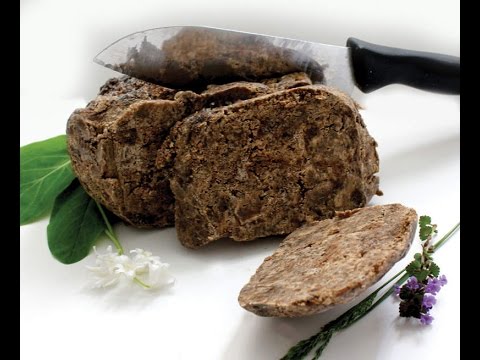Savons Réparateurs Naturels Blanchissants Efficace visage et Corps sans Tâches