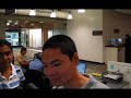 High Speed Help Desk