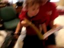 Reading Time
