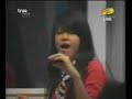 Tee Papang 19 Tee Papang 19