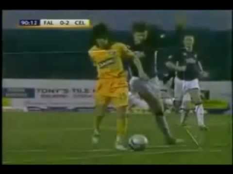 Koki Mizuno: The Understudy