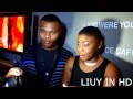 LIUY IN HD!!!...Dayton, OH College First Friday  Love On Top