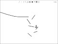 Line Rider: Extreme