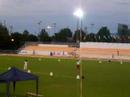 Camp. espa�a promesa aire libre2007(Ciudad real).semi400v M