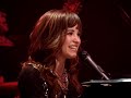 Demi Lovato - Trainwreck (12/8/08)