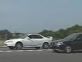 Ae111 Vs Ek4