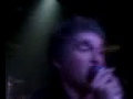 teledysk, klip, New Found Glory,- Boy Crazy