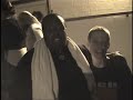 Dat Muthafucka Steve, Dat Muthafucka Entertainment, Tech N9ne, Strange Music,