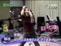 2006-12-15-S-H-E