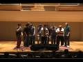 Maroon 5- Sun (A CAPPELLA!?)