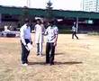 Street-Play