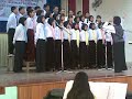 budak-budak koir smkdzm.mp4