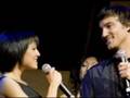 Sherazade - Jasmina