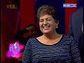 hipnotizados en canal 4