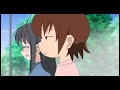 今日の5の2「①学期」２時間目
