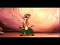 Lion King – Timon and Pumbaa