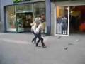 Duiven