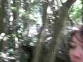 videos de BULLEETDIDOU-BLUE MOUNTAIN