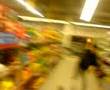 superstar in kaufland bendorf