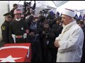 SERDAR ÇEÇEN ANISINA SERDAR ÇEÇEN ANISINA