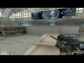 Crossfire,Online,Quickzoom