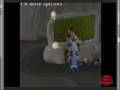 videos de TechTV - Tutorialz: How to make the Bounty Hunter Scores Look like a TV