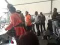Malkit Singh Live Coventry.....