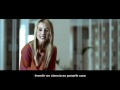 videos de Spot Campaña 2008. Somos Marca Extremadura. Berta Collado