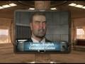Webster's Lango - English 3D Fantasy Adventure