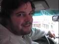 The Most Awkward Boy in the World Pays a Fare