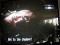 Predator - Get to the chopper Predator - Get to the chopper