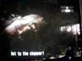 Predator - Get to the chopper