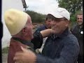 Ecje e Gjate - Partia Reformiste Ora