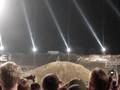 videos de Red Bull X Fighters Warsaw Super Session 2008 barti