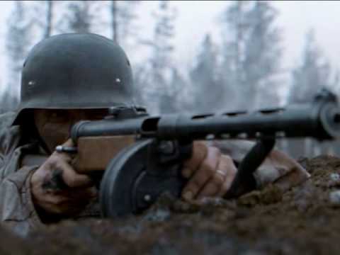 Youtube-videoupotus, klikkaa nähdäksesi!