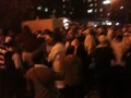 aperçu de la vidéo